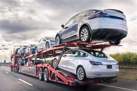Yes · 844-799-2735 ; 2. . Best car shipping company los angeles